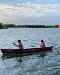 Rowing - Ardmore Schools 1.PNG