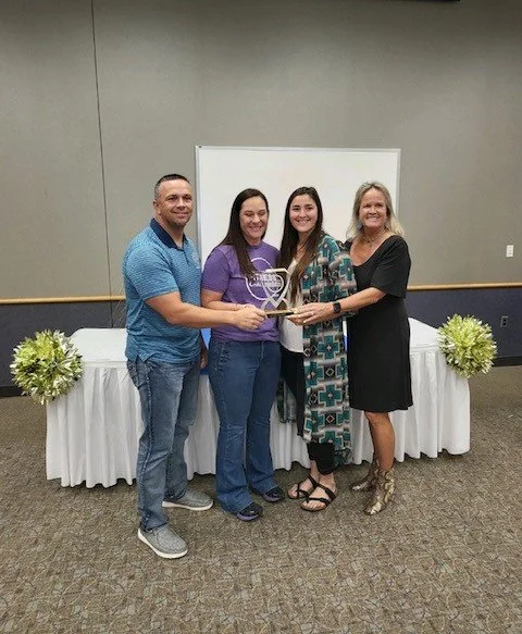 Winner Division 2 - Citizens Bank.JPG