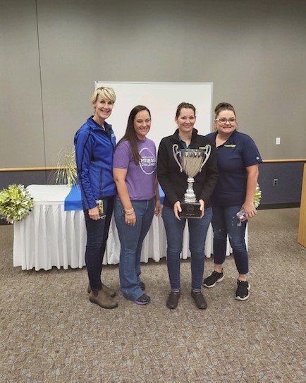 Winner Corporate Challenge - Dollar General.JPG