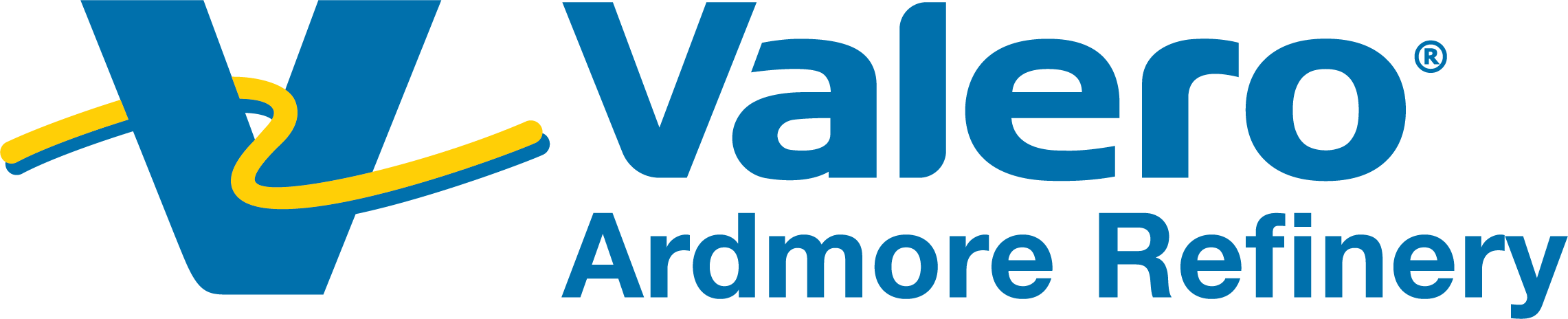 Valero Ardmore.png