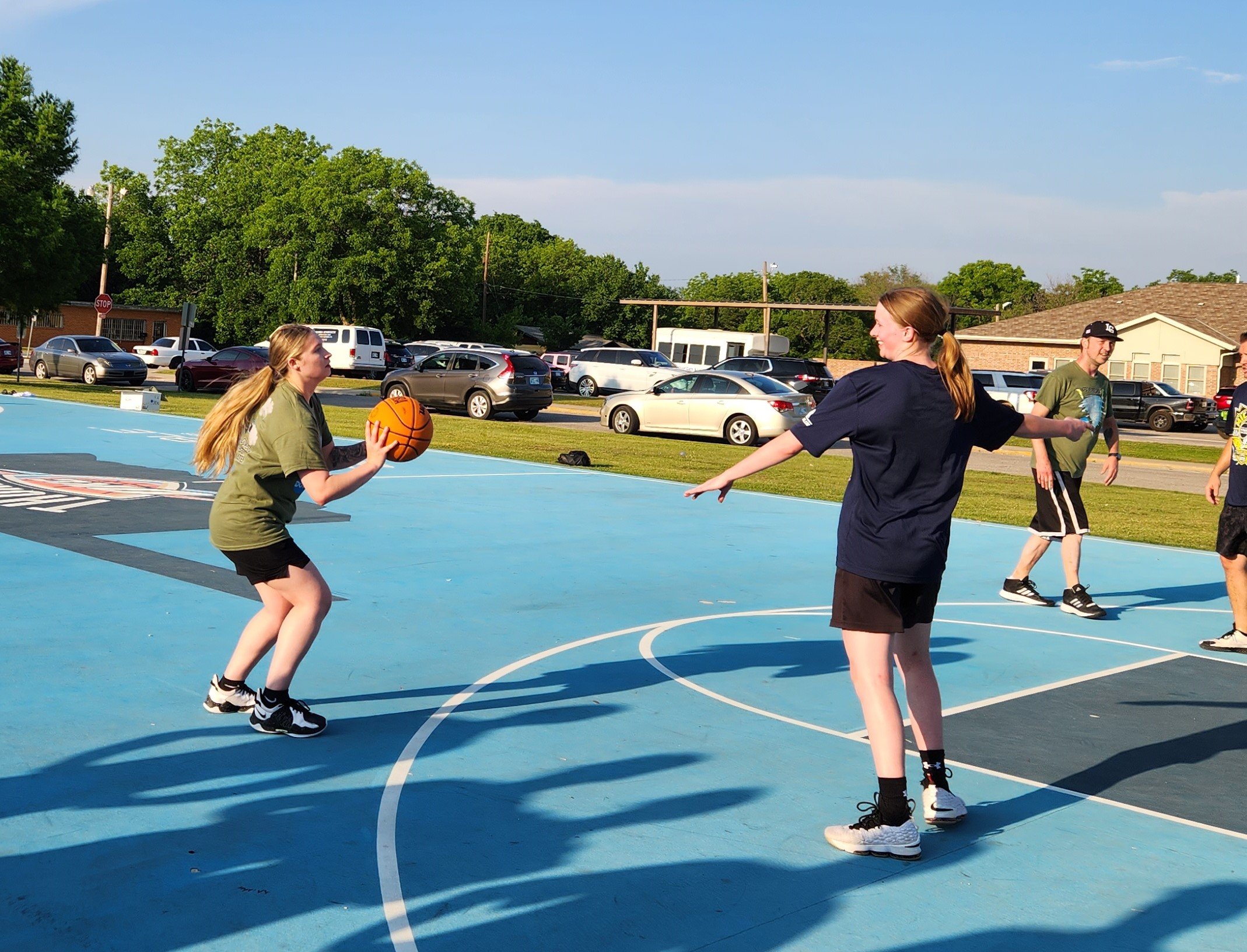 Basketball - Dot Female Shooting.jpg