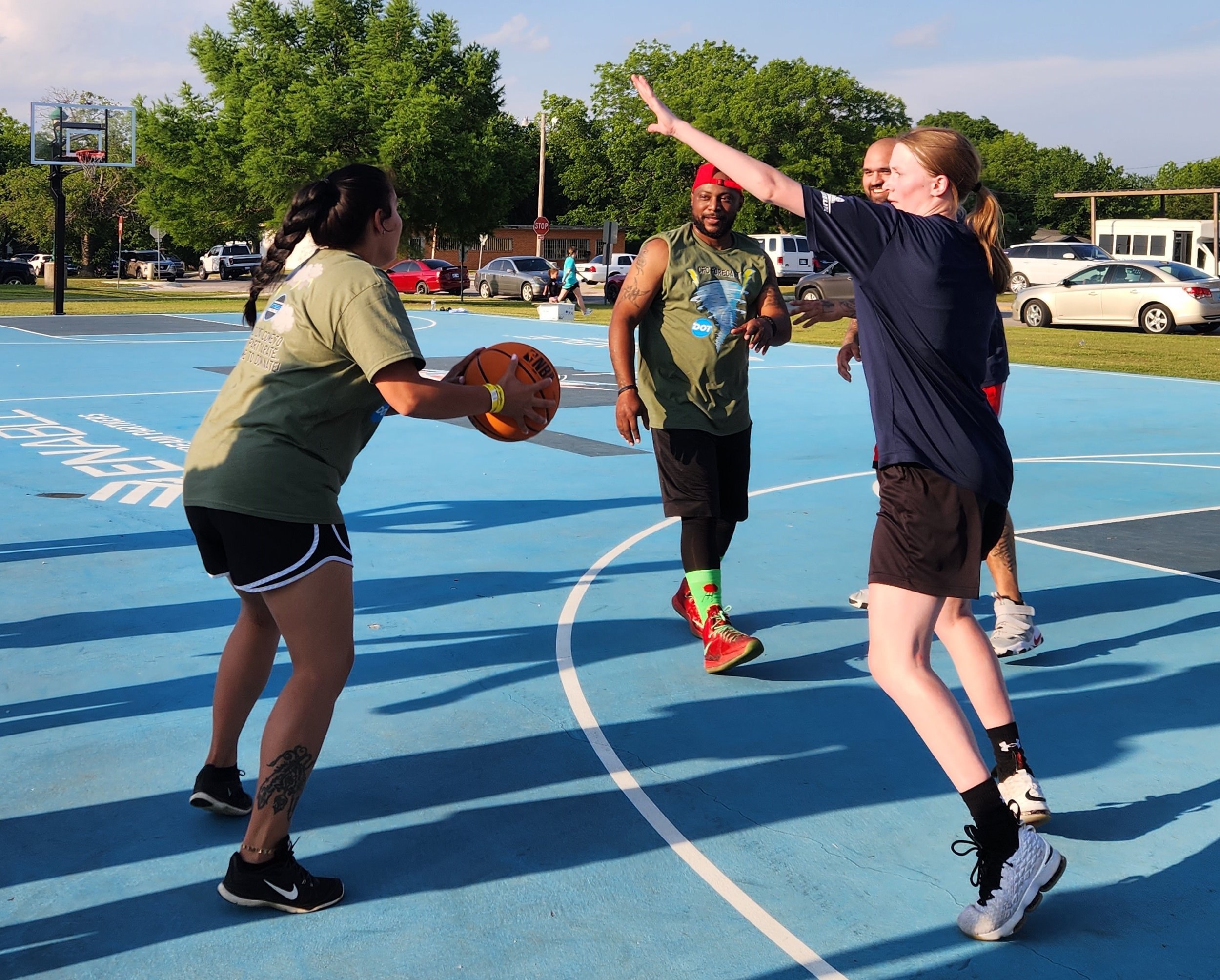 Basketball - Dot Michelin 4 players.jpg