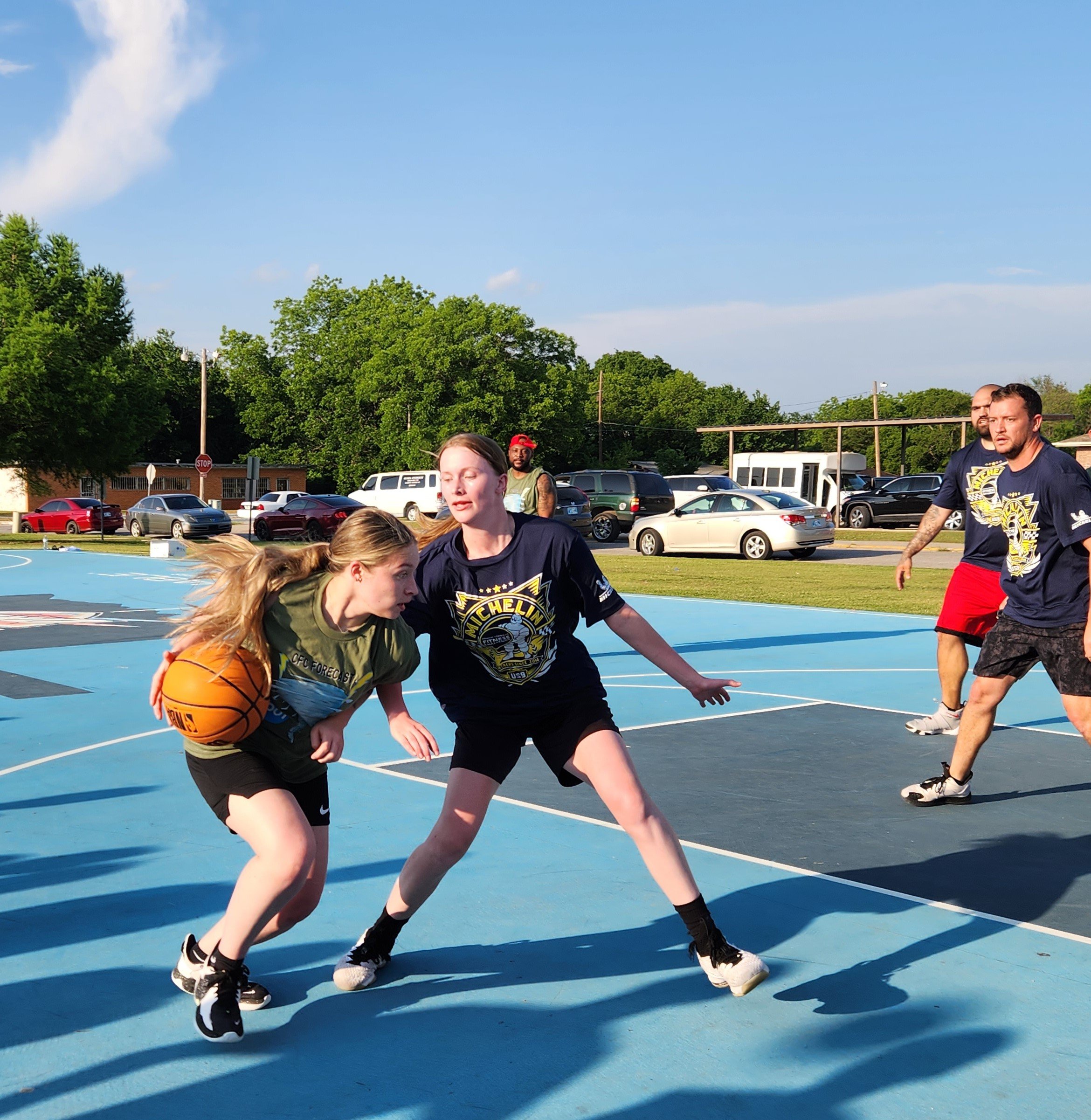 Basketball - Dot Michelin Girls.jpg