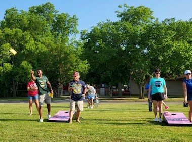 Cornhole - In Play.JPG