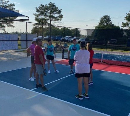 Pickleball - Circle.jpg