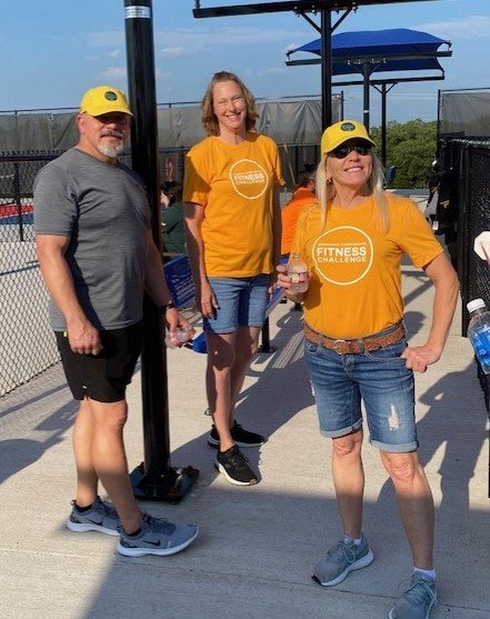 Pickleball - Volunteers.jpg