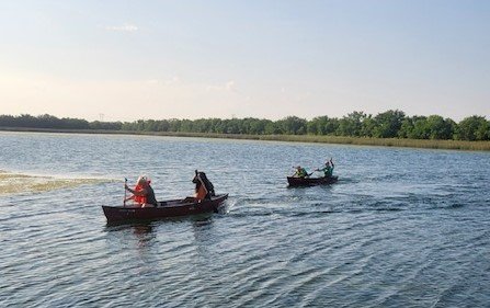 Rowing - 2 boats.jpg