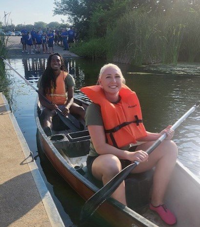 Rowing - 2 Female Blue in background.jpg