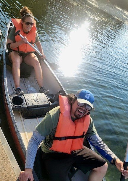 Rowing - Male & Female in boat.jpg