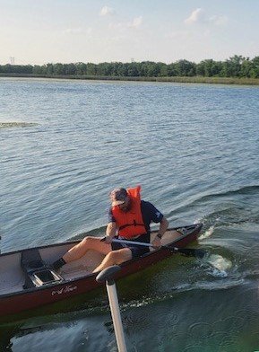 Rowing - one in boat.jpg