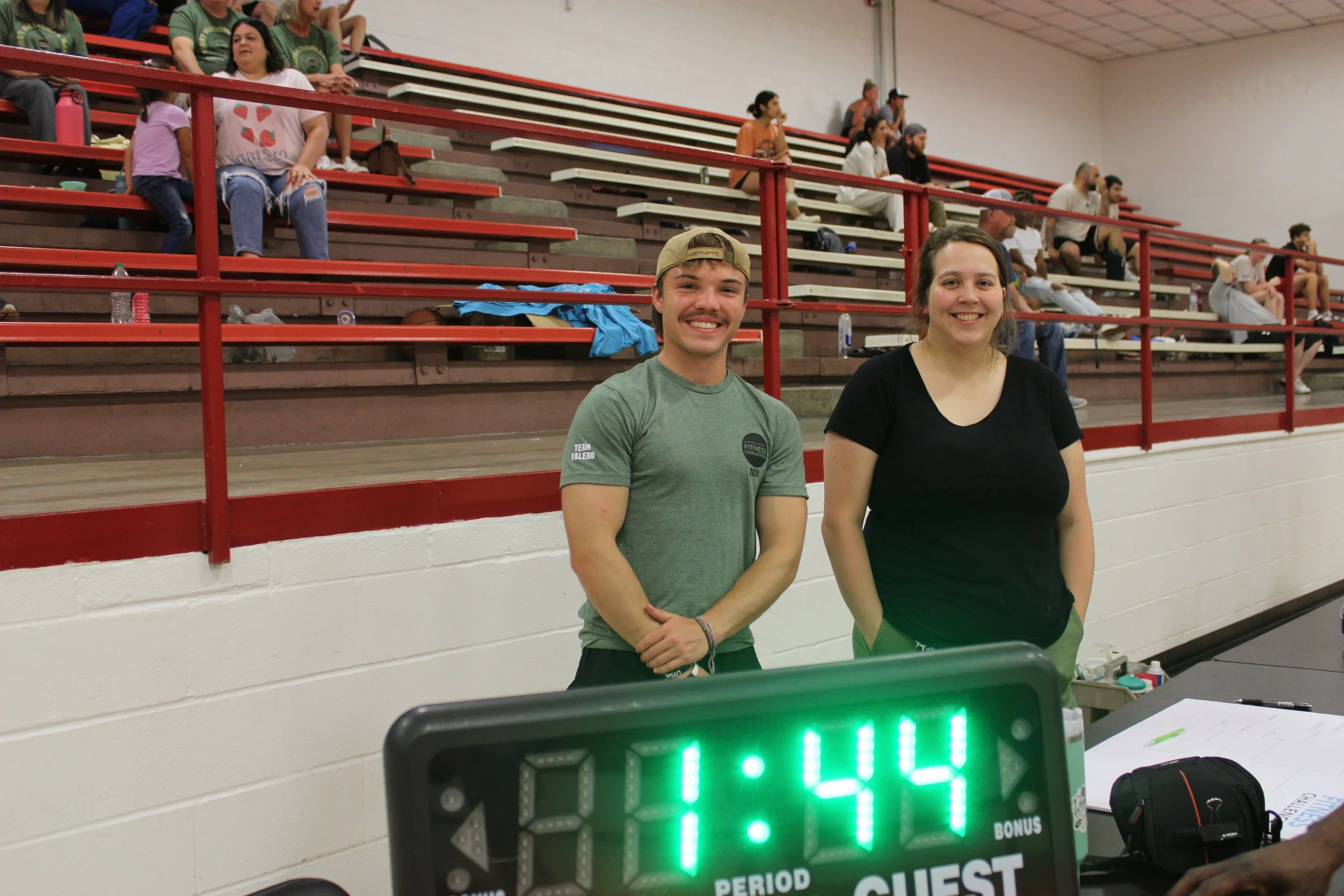 scoreboard.JPG