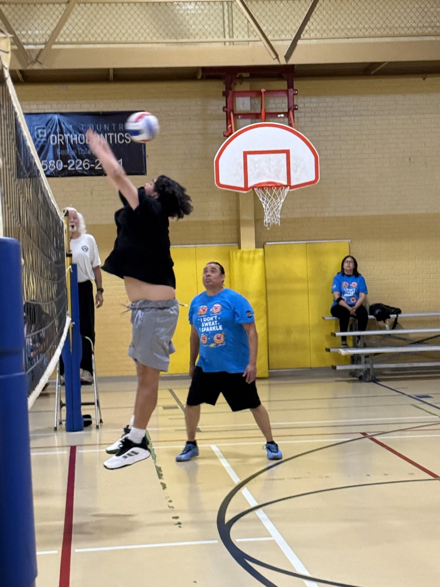 Black Shirt Jump.jpg