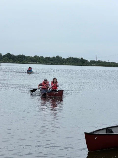 Two boats.jpg