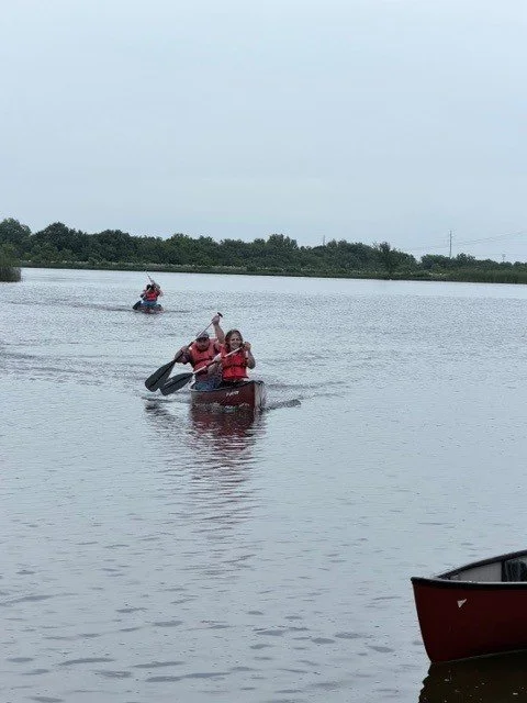 Citizens in boat.jpg