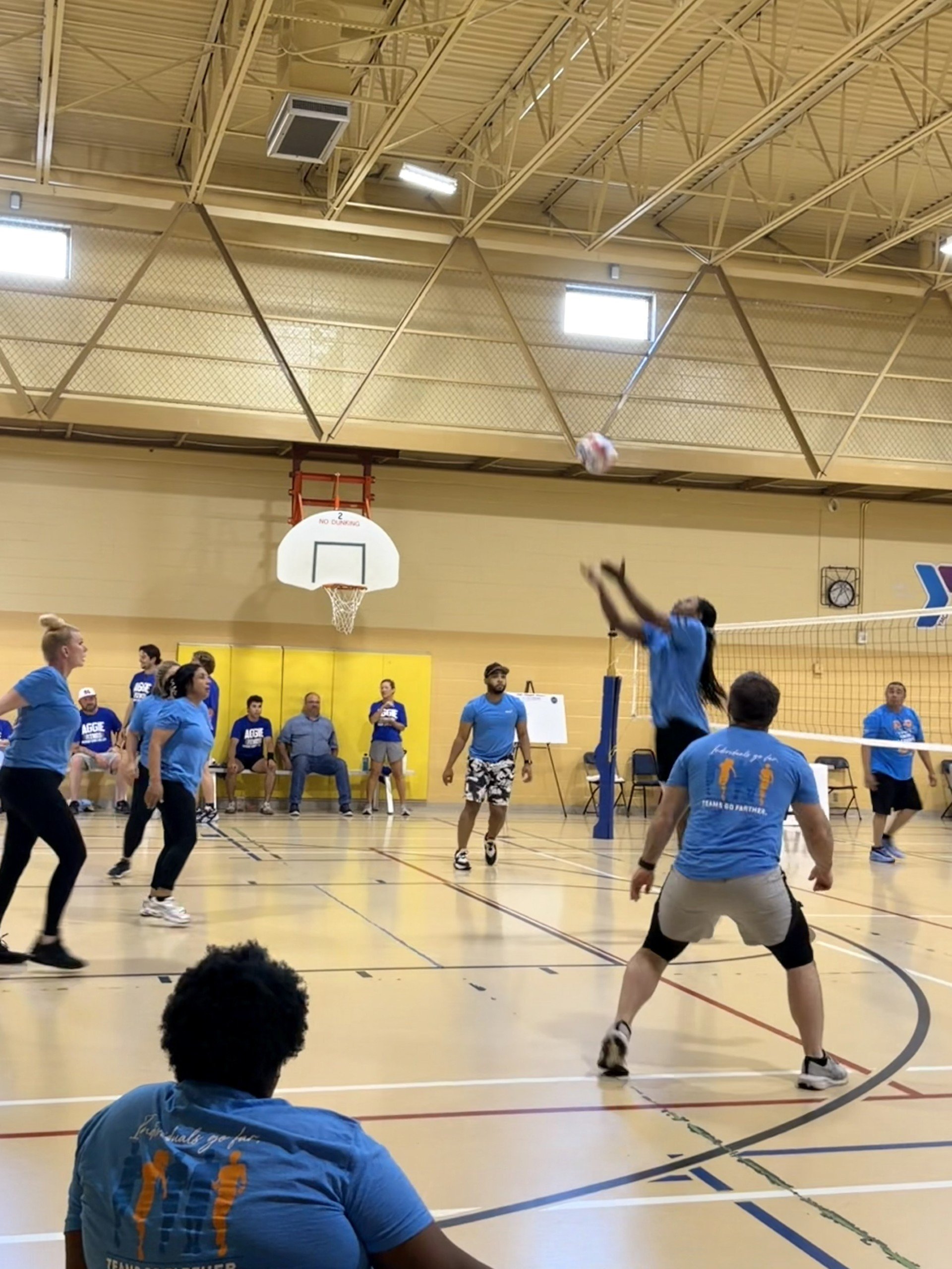 Volleyball - Mercy Playing.jpg