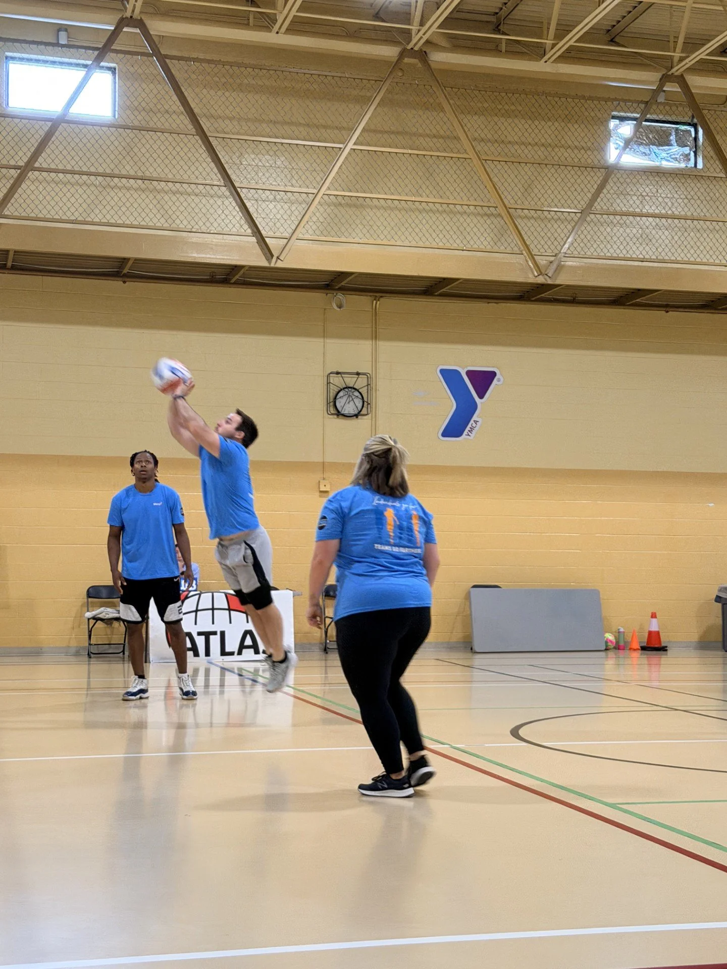 Volleyball - Mercy 3.jpg