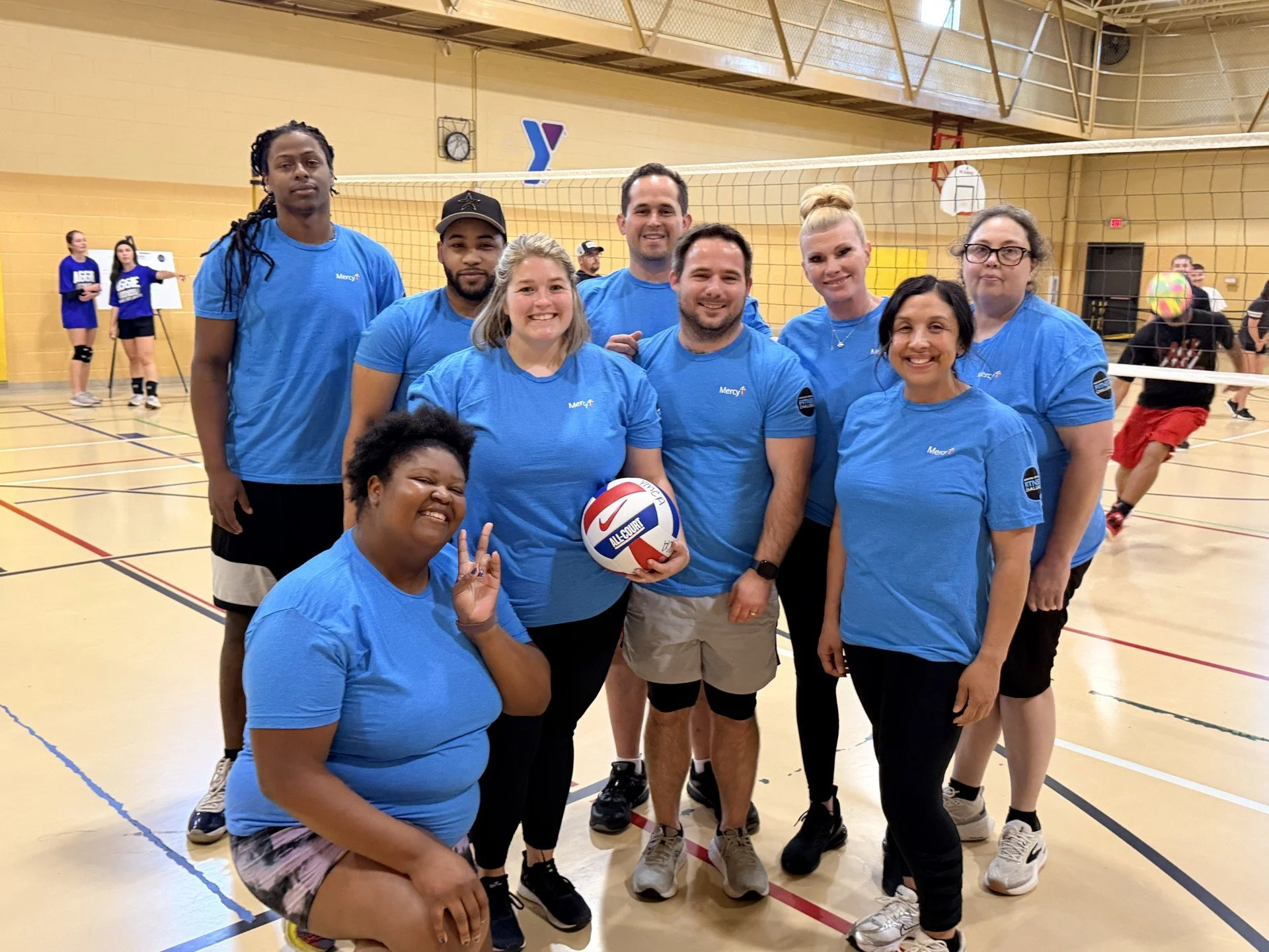 Volleyball - Mercy Group.jpg