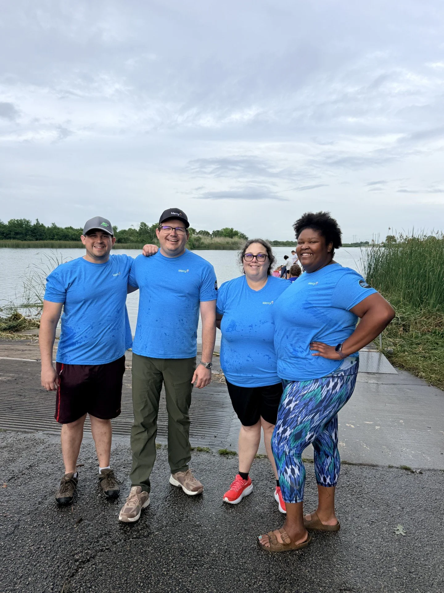 Rowing - Mercy Group.jpg