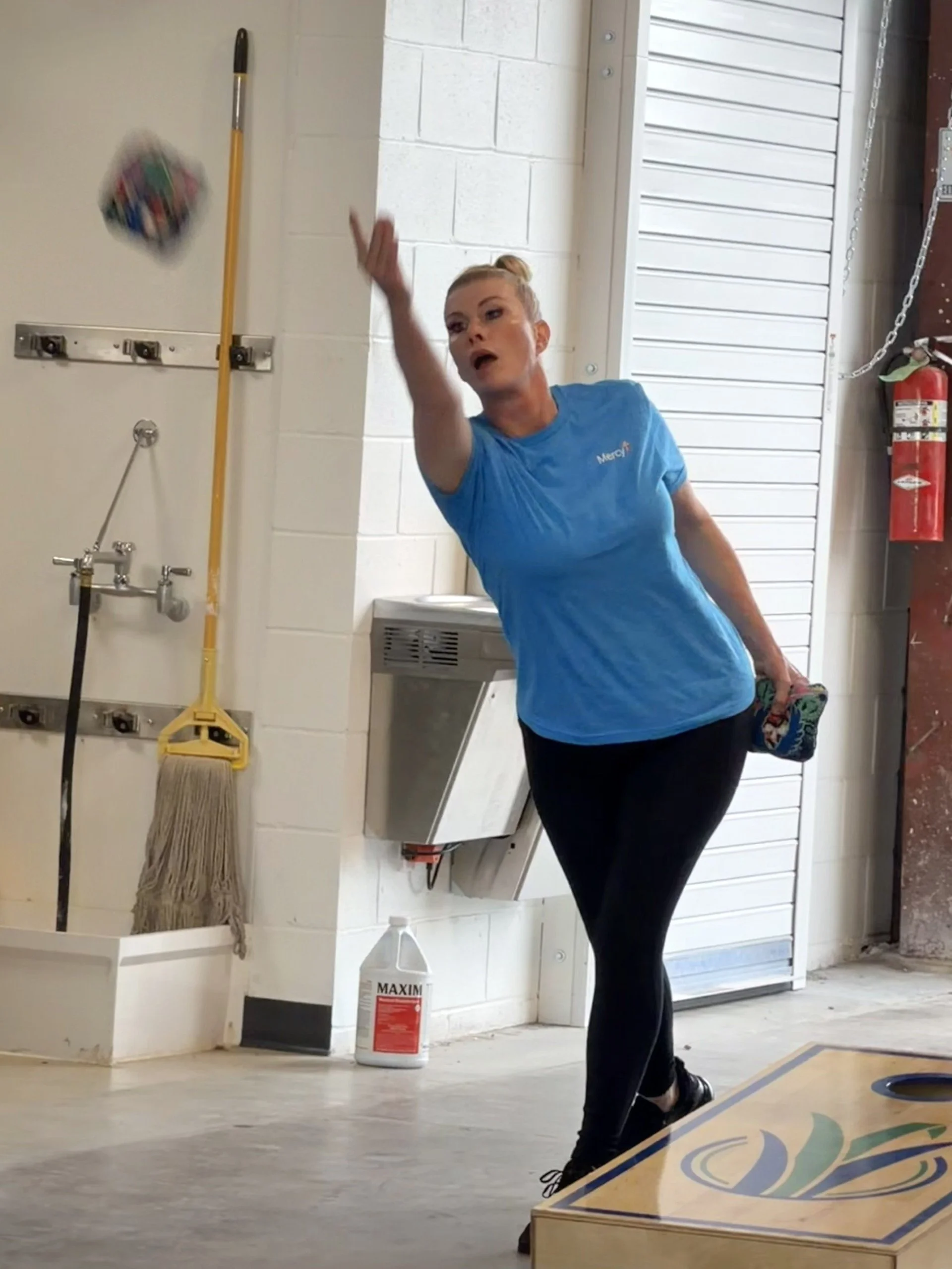 Cornhole -Mercy Lady.jpg