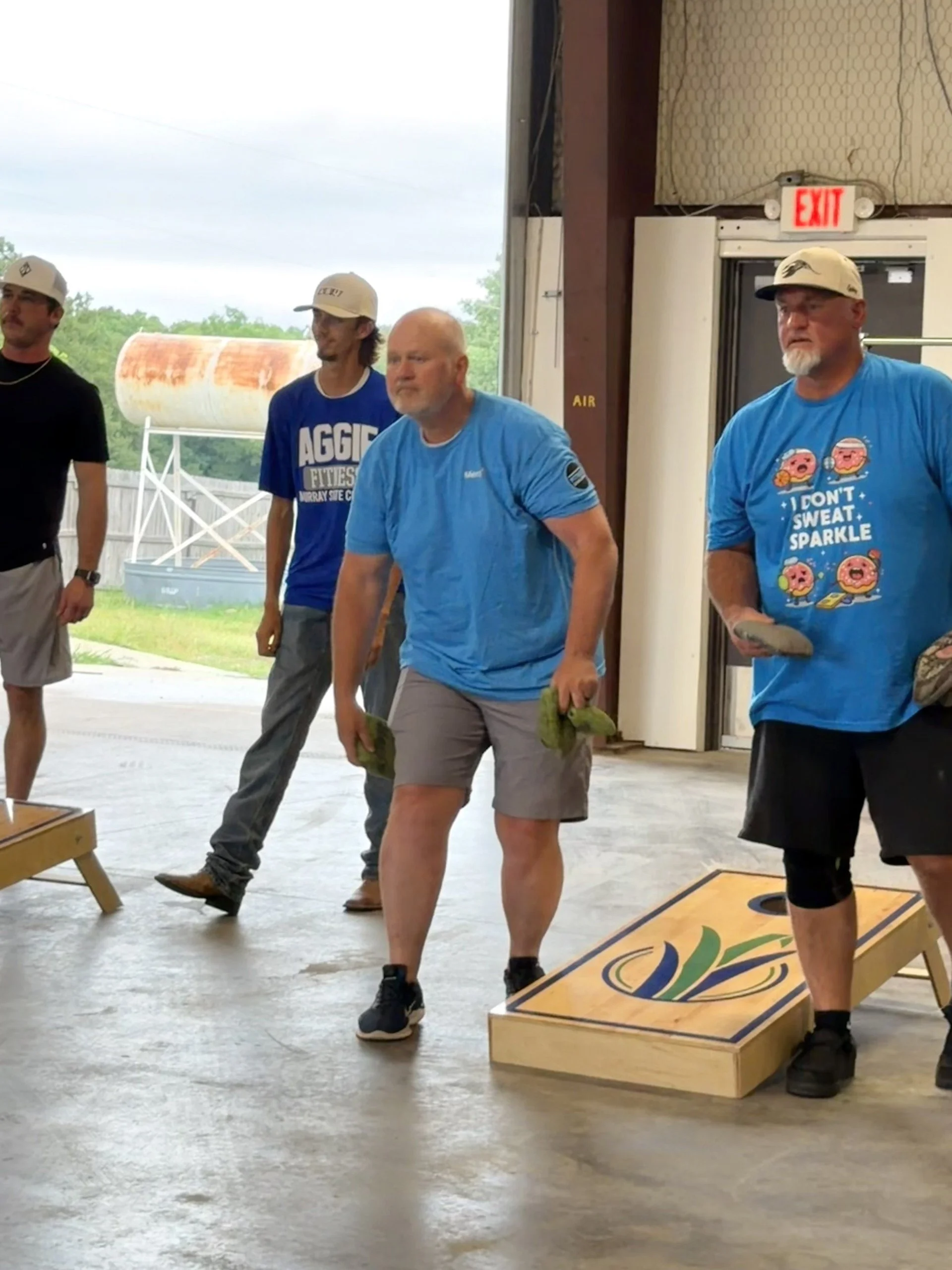 Cornhole - Mercy Group.jpg