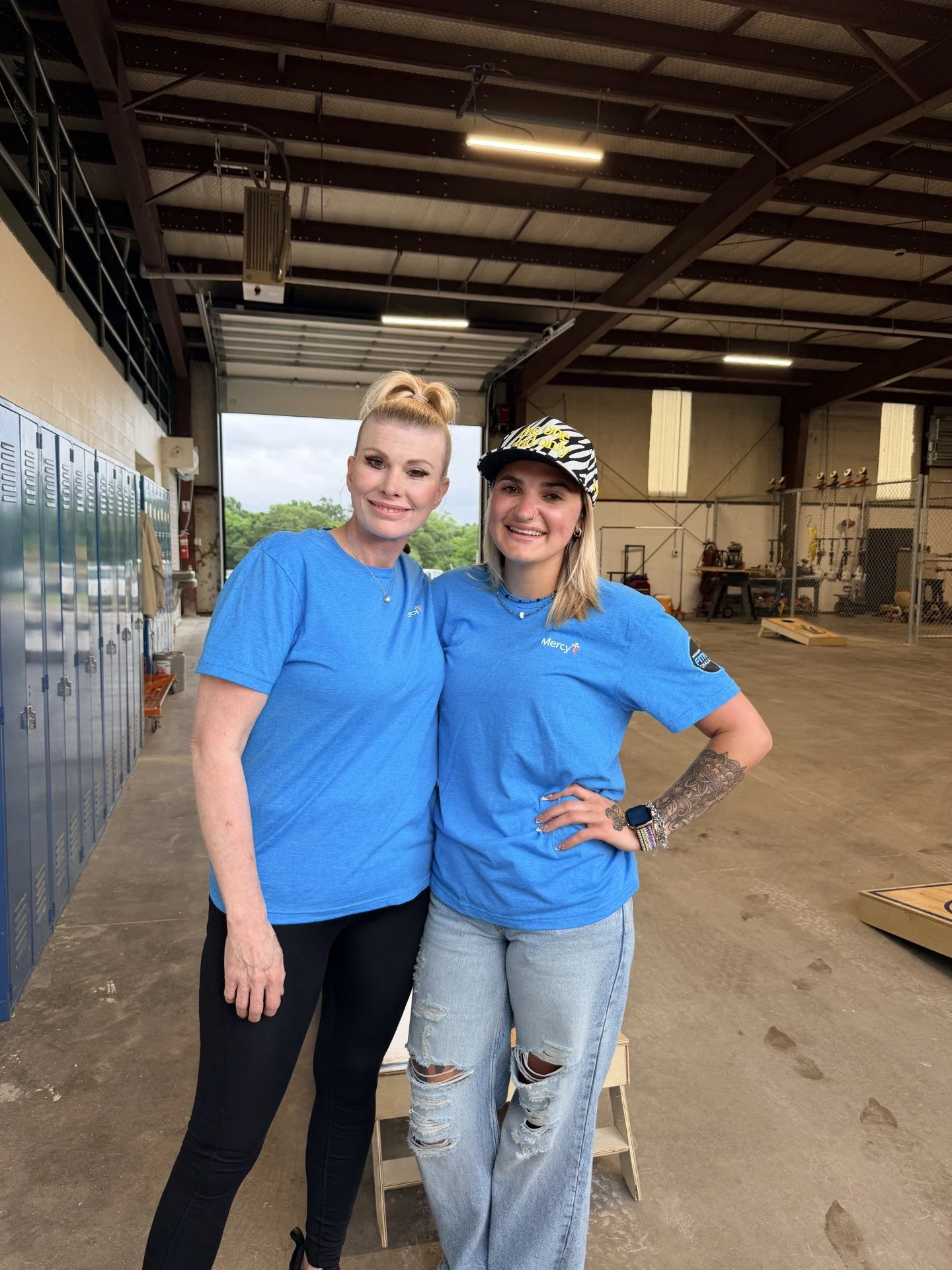 Cornhole - Mercy 2 Ladies.jpg