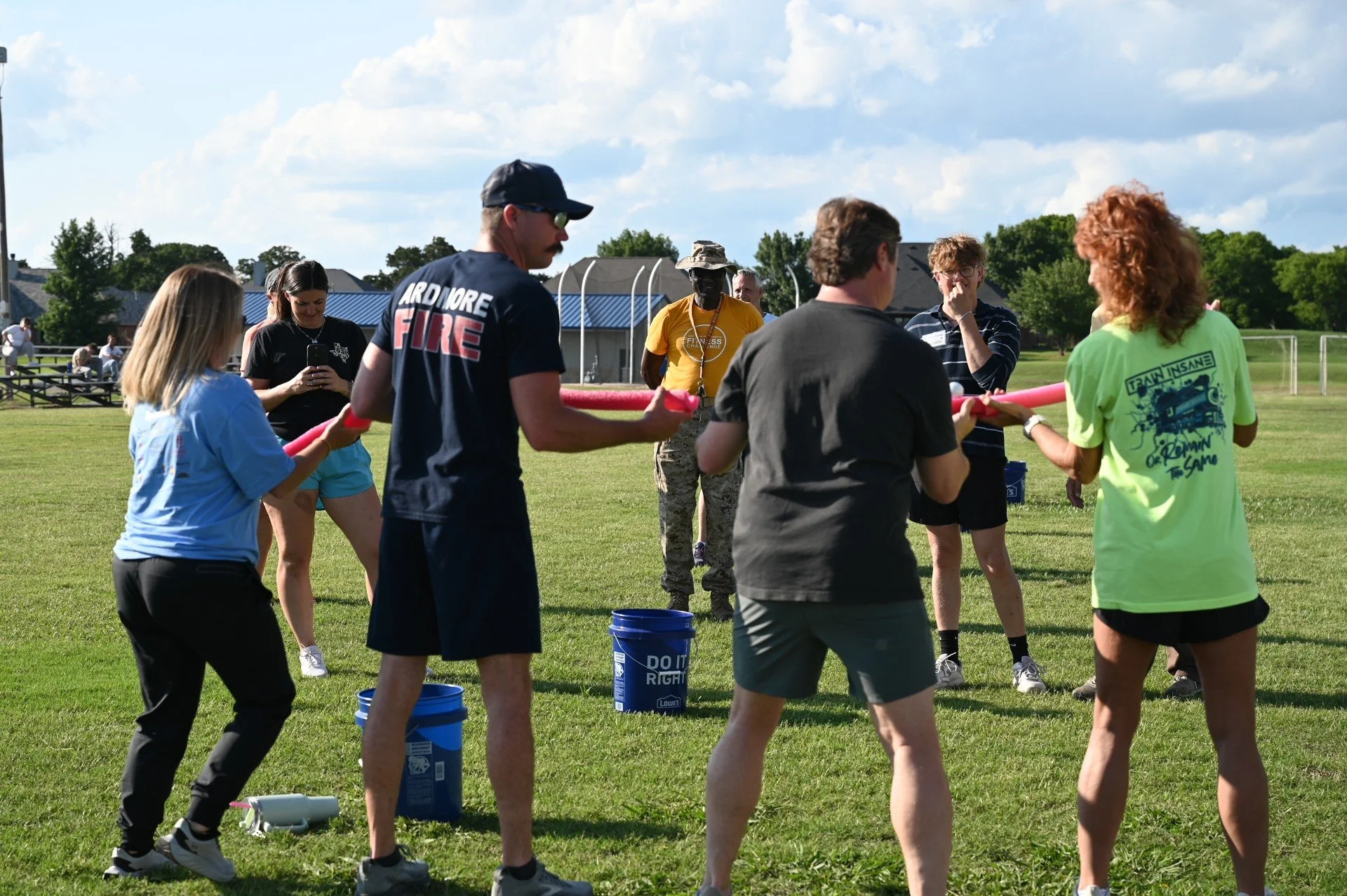Chamber - Executive Relay.jpg