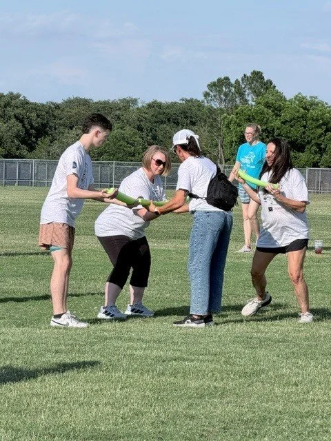 Citizens - Executive Relay.jpg