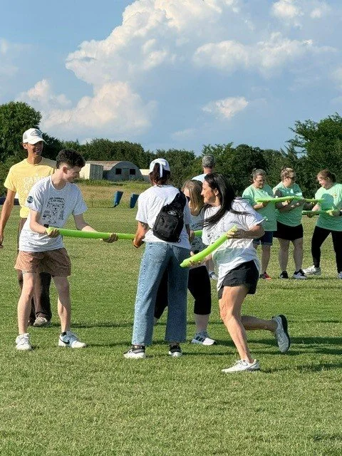 Citizens - Executive Relay Teresa Running.jpg
