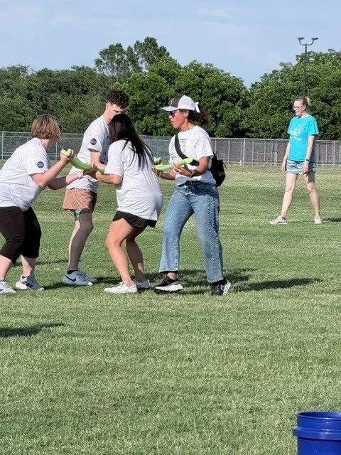 Citizens - Executive Relay Action.jpg