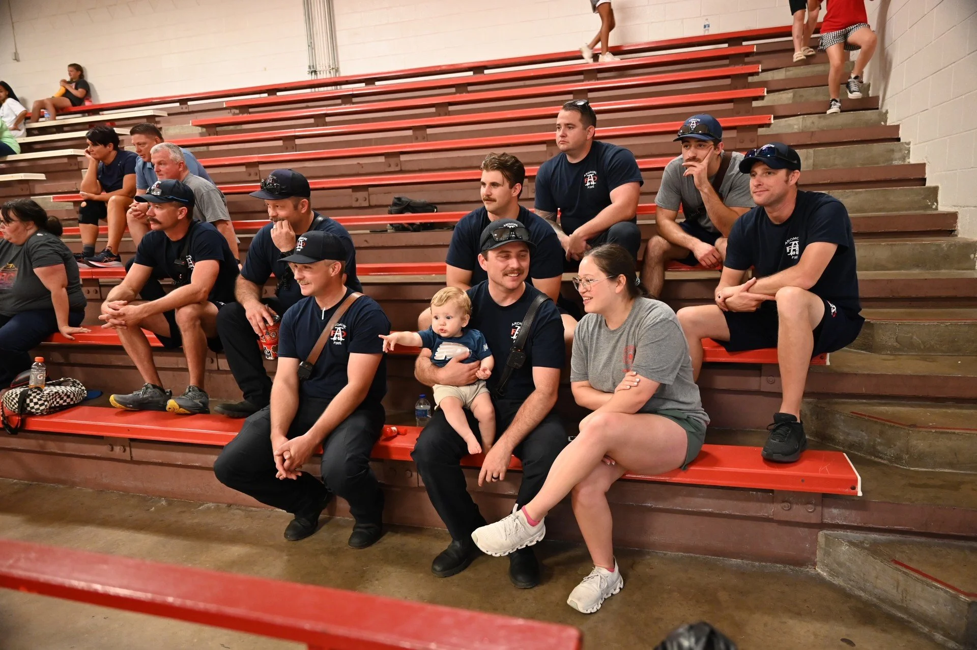 Chamber - Volleyball - Fans.jpg