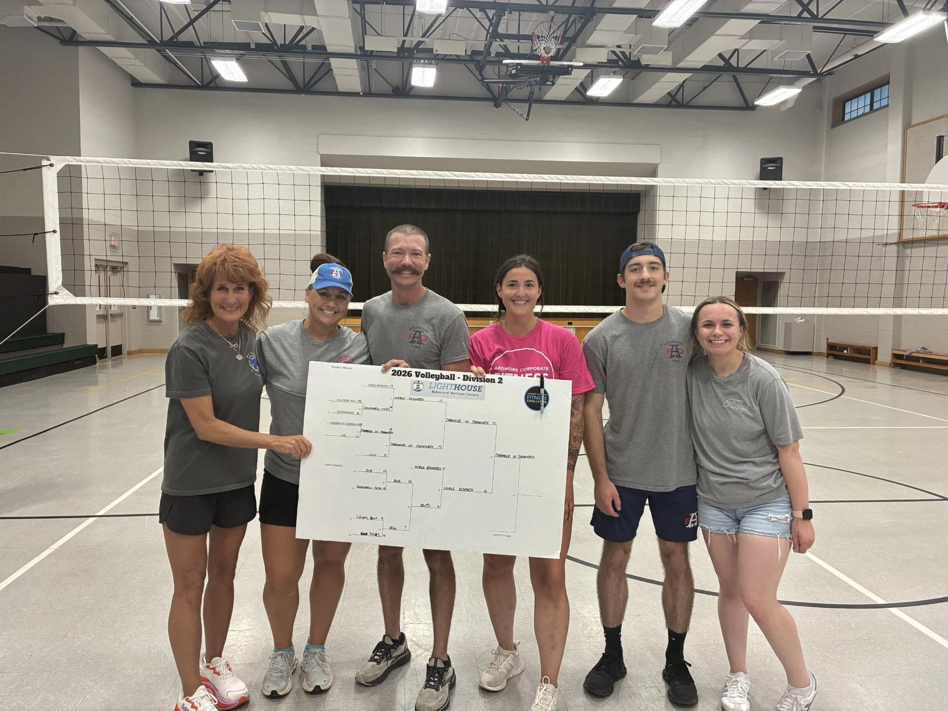 Chamber - Volleyball Brakcet.jpg