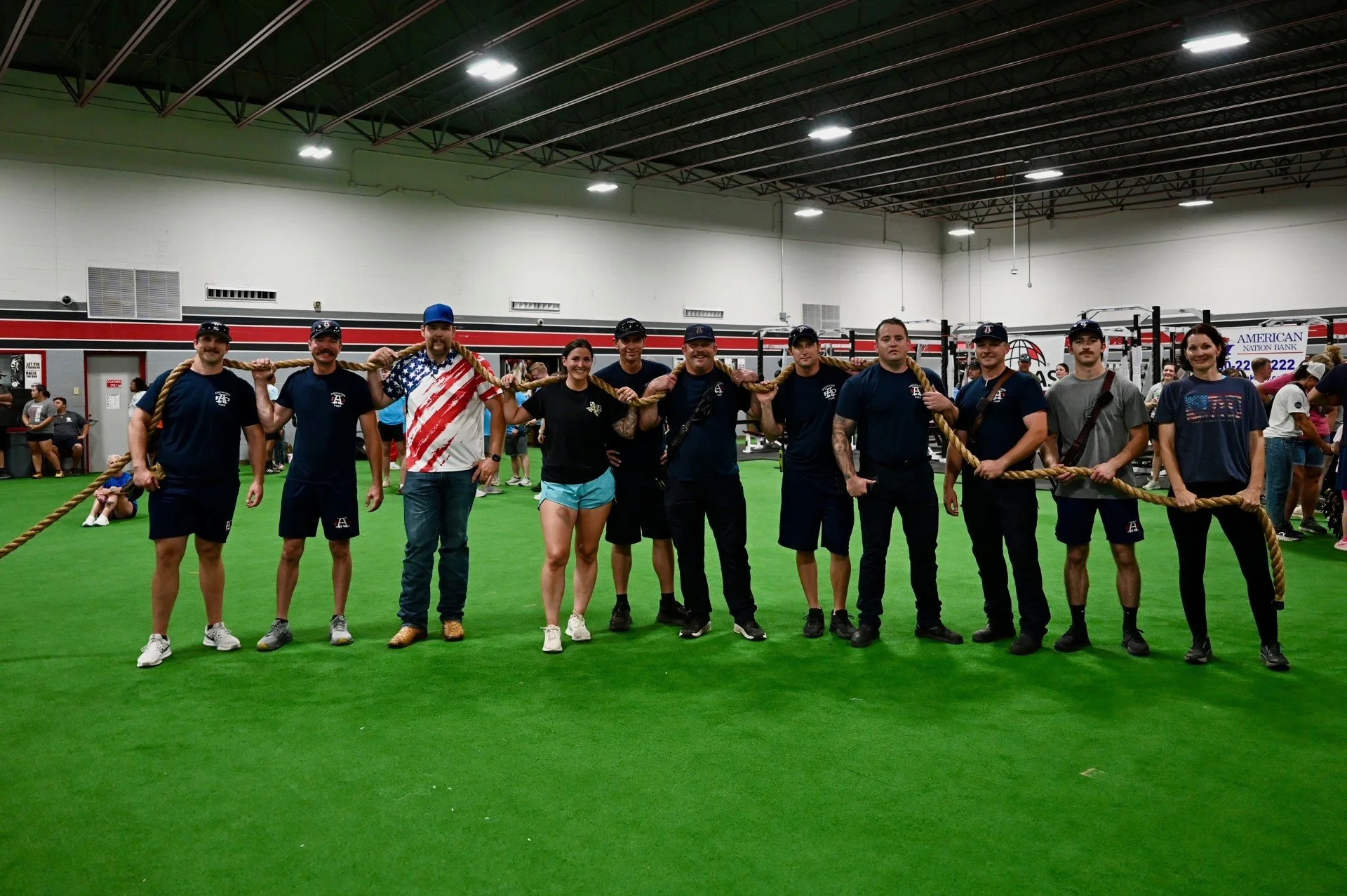 Chamber - Tug of War.jpg