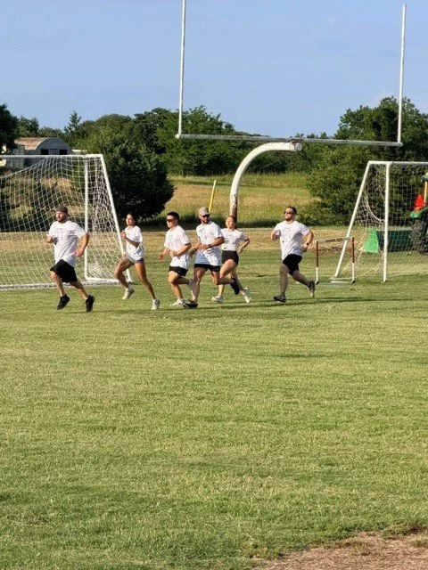 Citizens - Obstacle Course Team Running.jpg