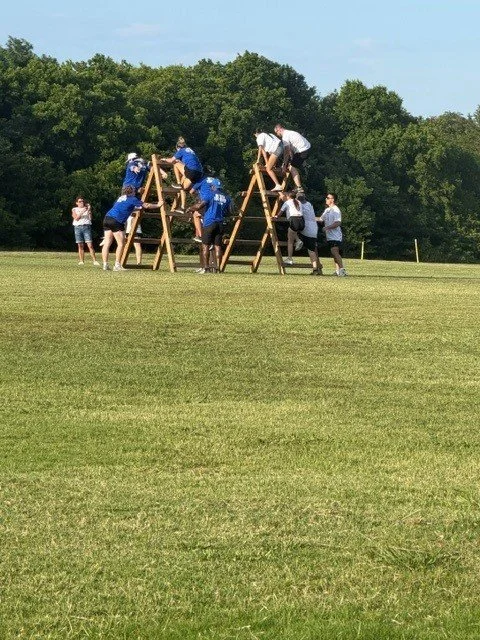 Citizens - Obstacle Course Ladder.jpg