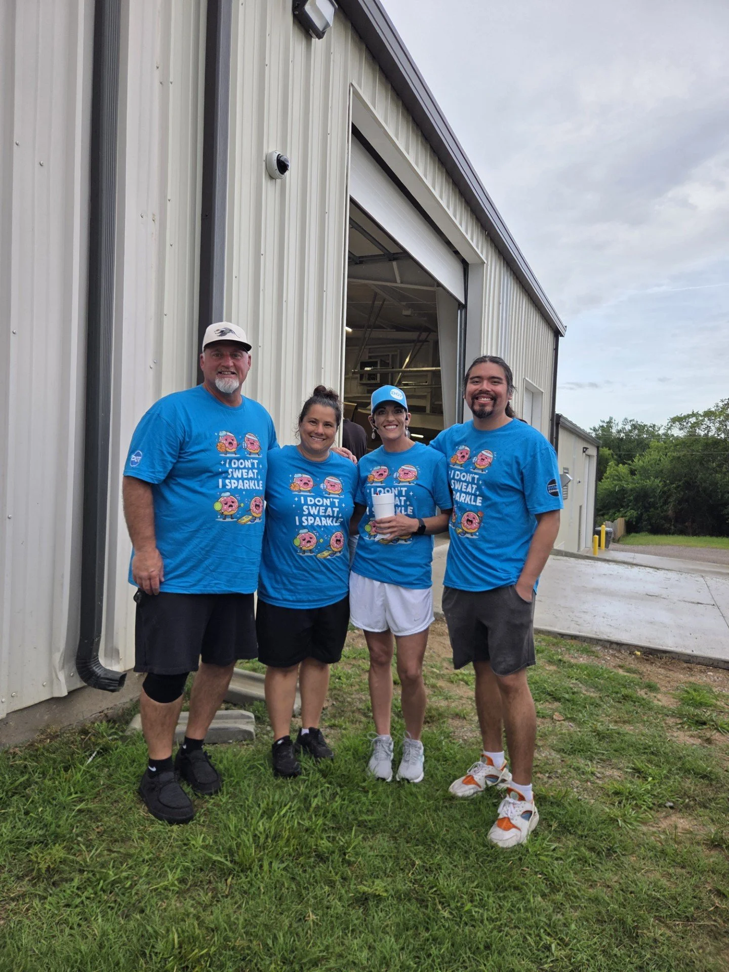 Dot - Cornhole Team.jpg