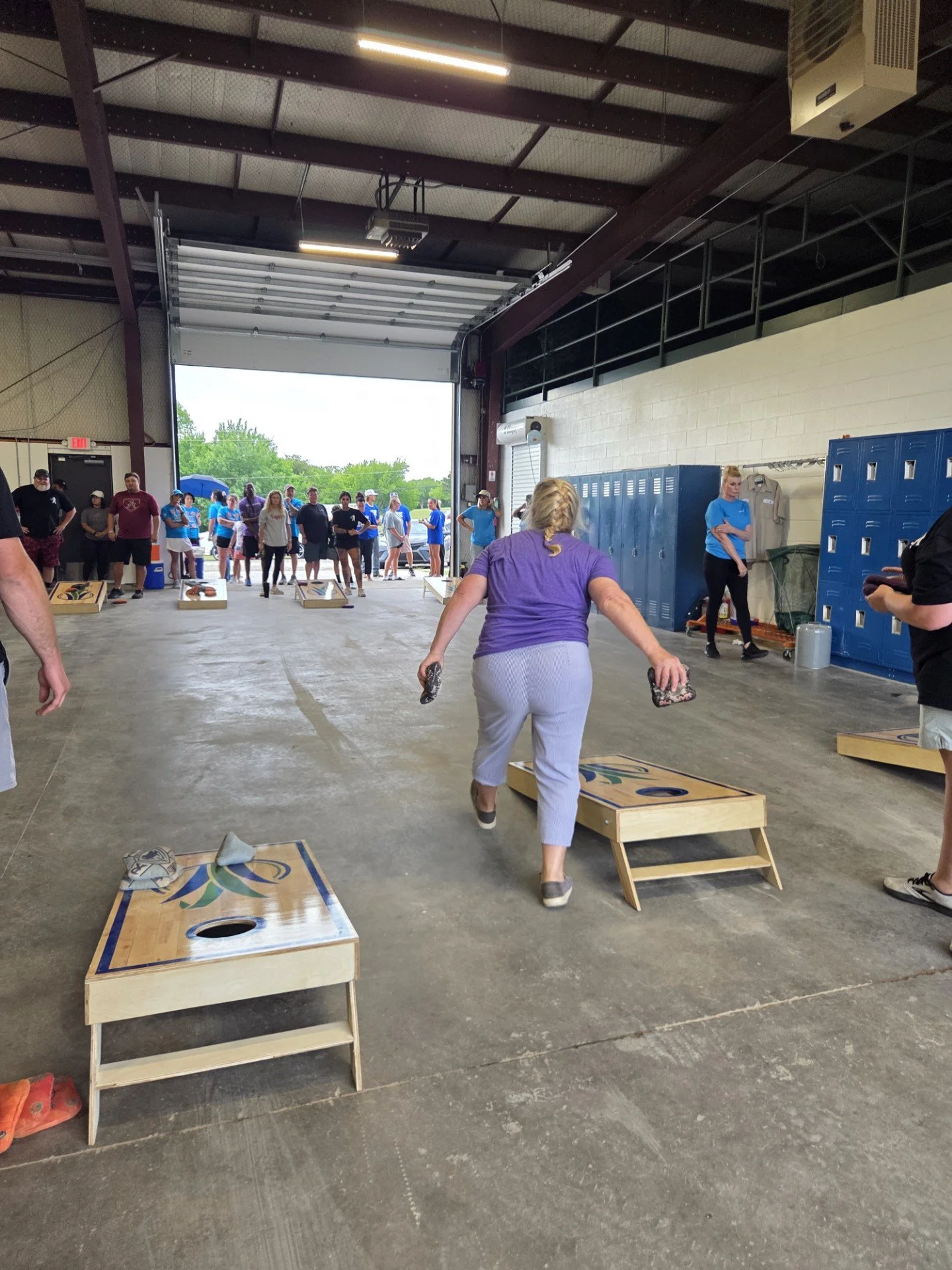Dot - Cornhole Women.jpg
