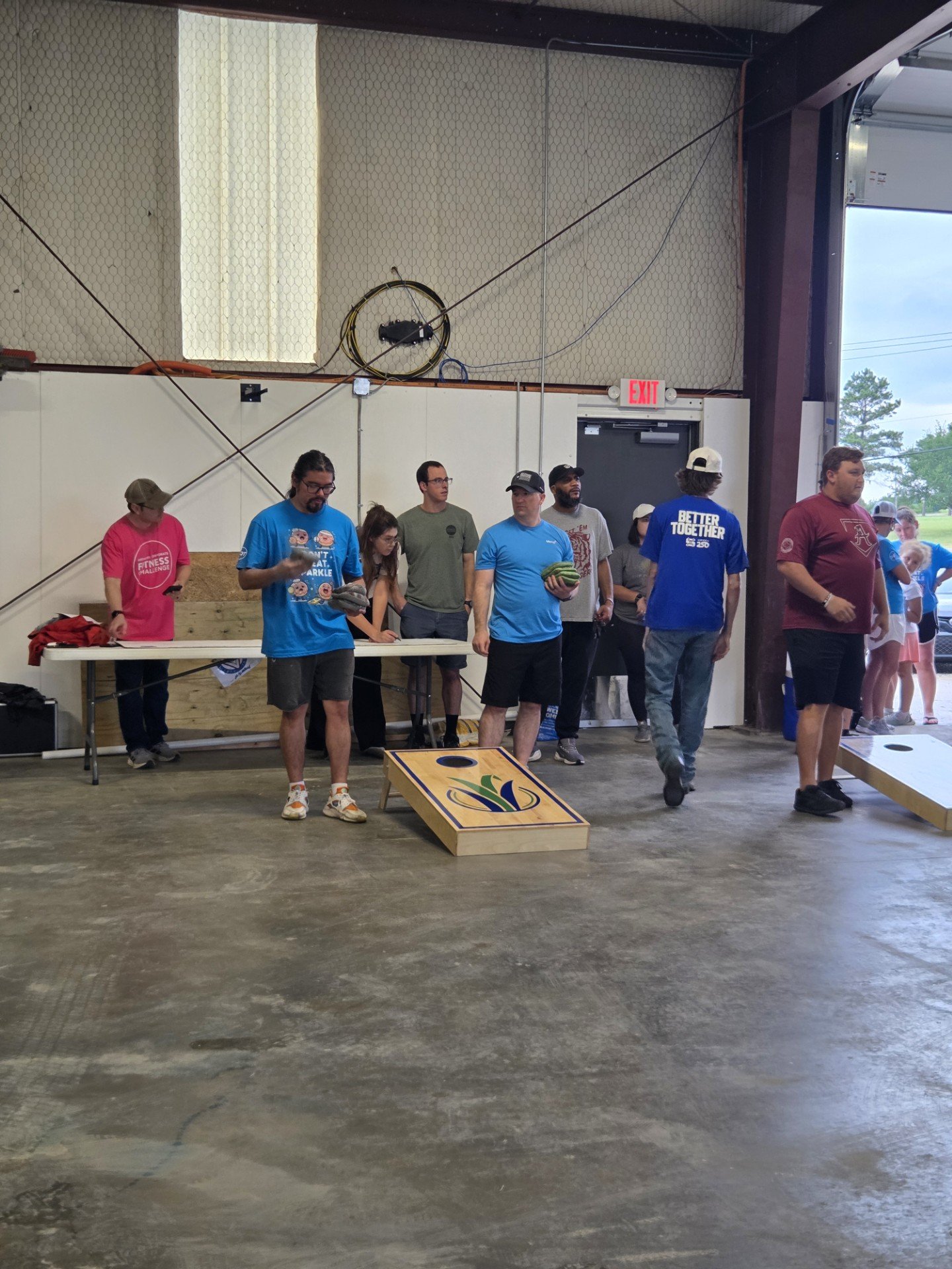 Dot - Cornhole.jpg