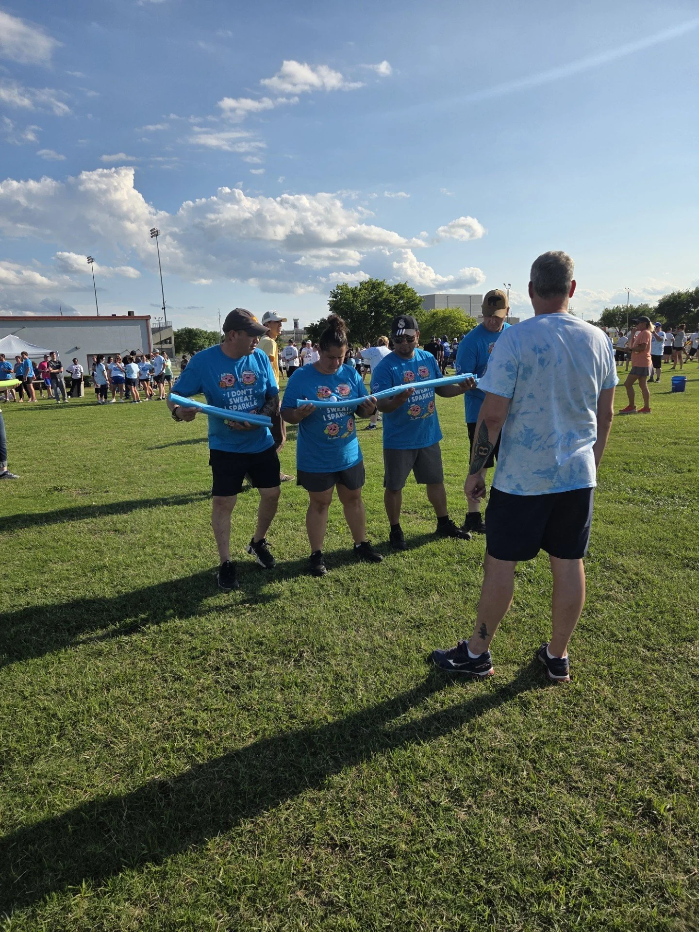 Dot - Executive Relay again.jpg