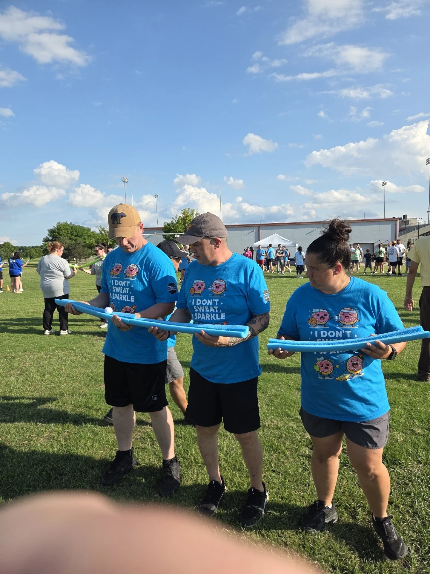 Dot - Executive Relay 3.jpg