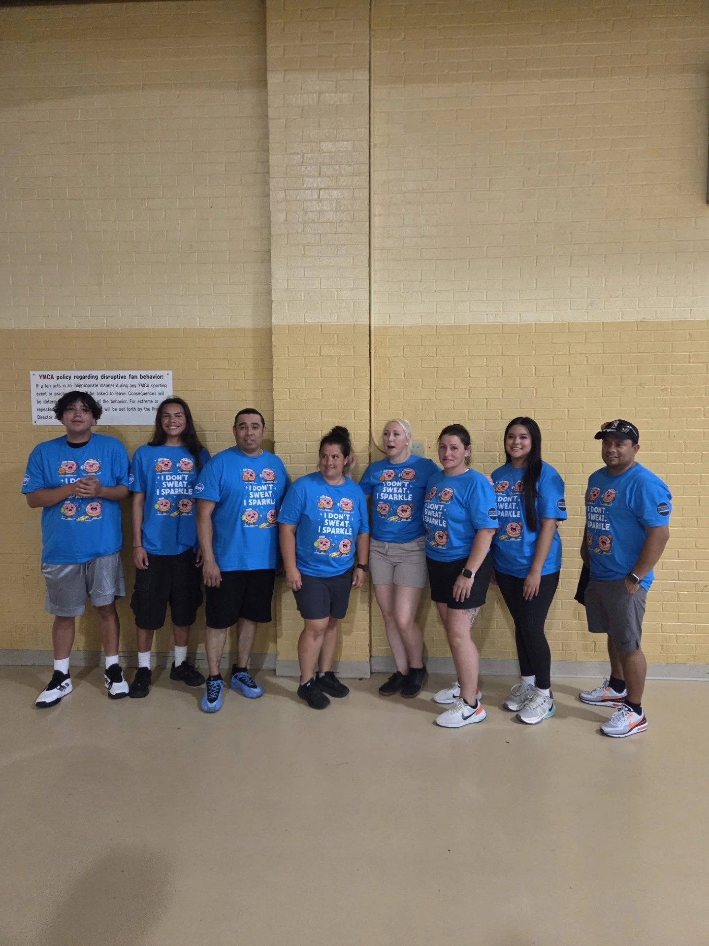 Dot - Volleyball Team.jpg