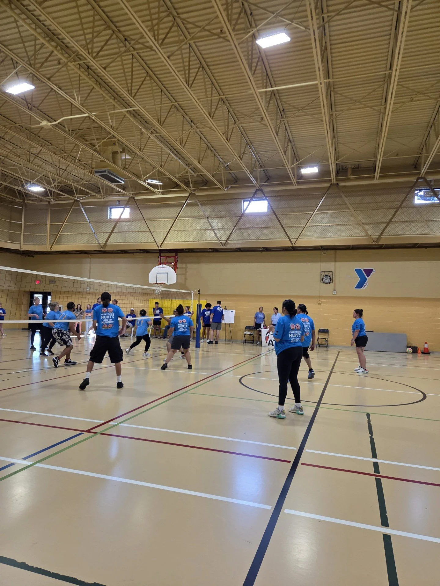 Dot - Volleyball.jpg