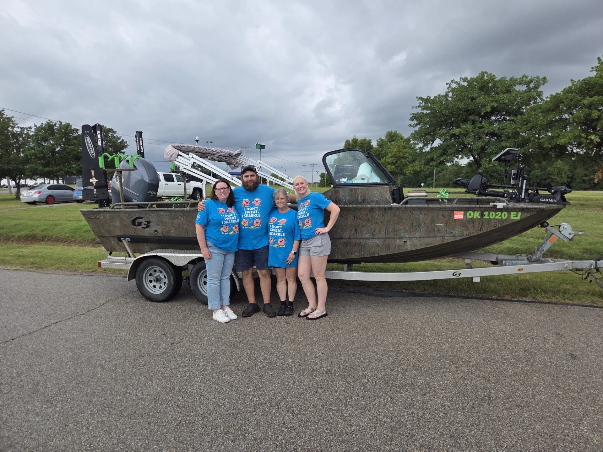 Dot - Rowing Team.jpg