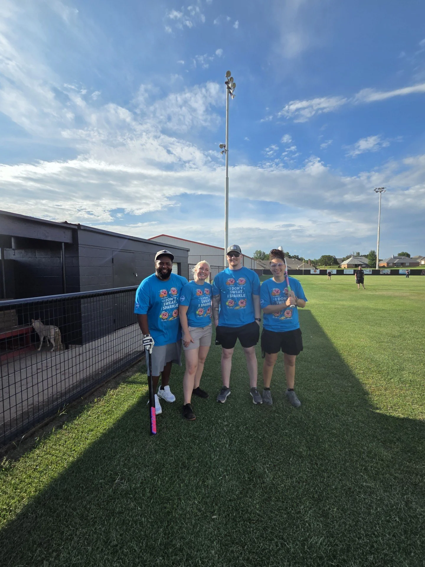 Dot - Home Run Derby.jpg