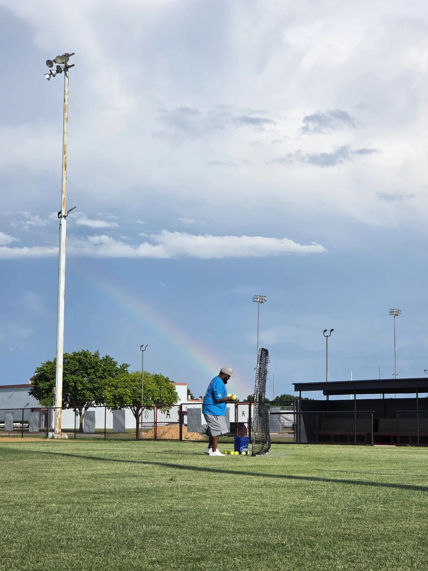 Dot - Homerun Derby Rainbow 2.jpg