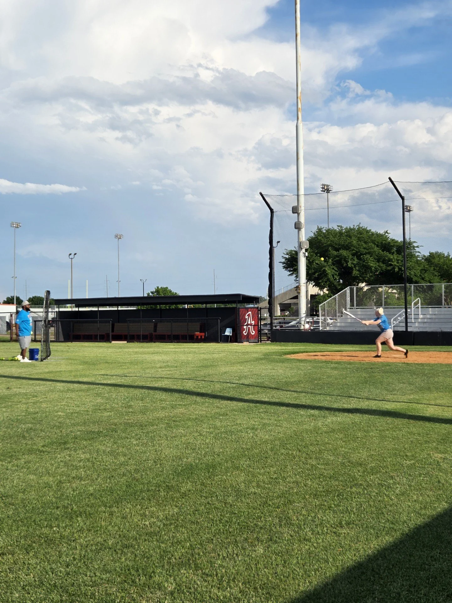 Dot - Homerun Derby.jpg