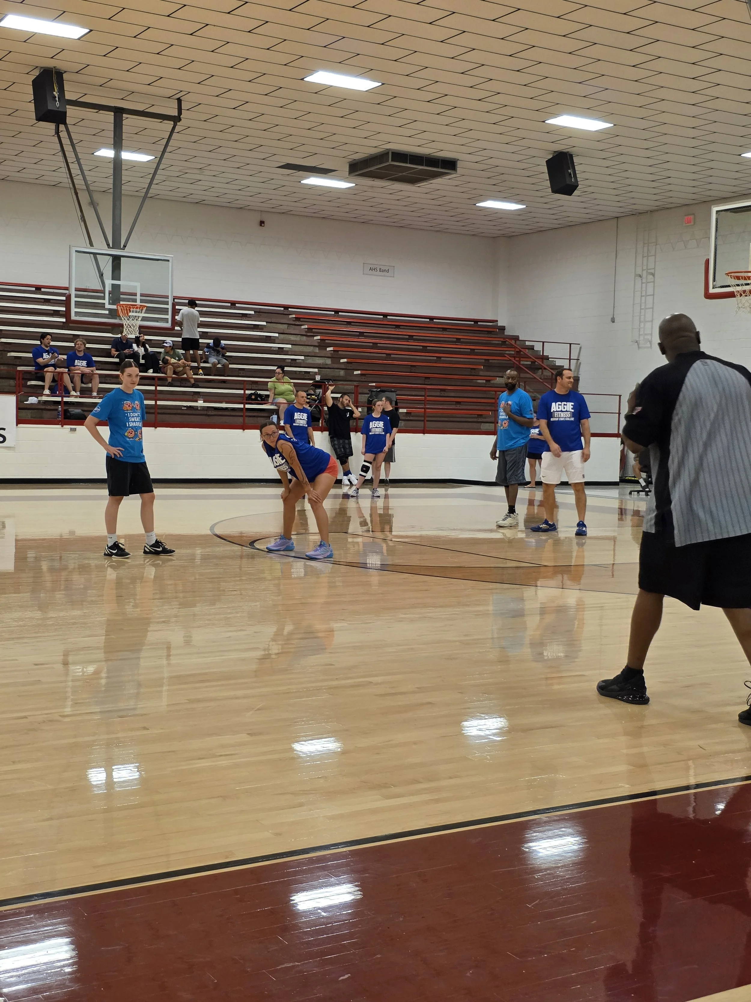 MSC - Basketball.jpg
