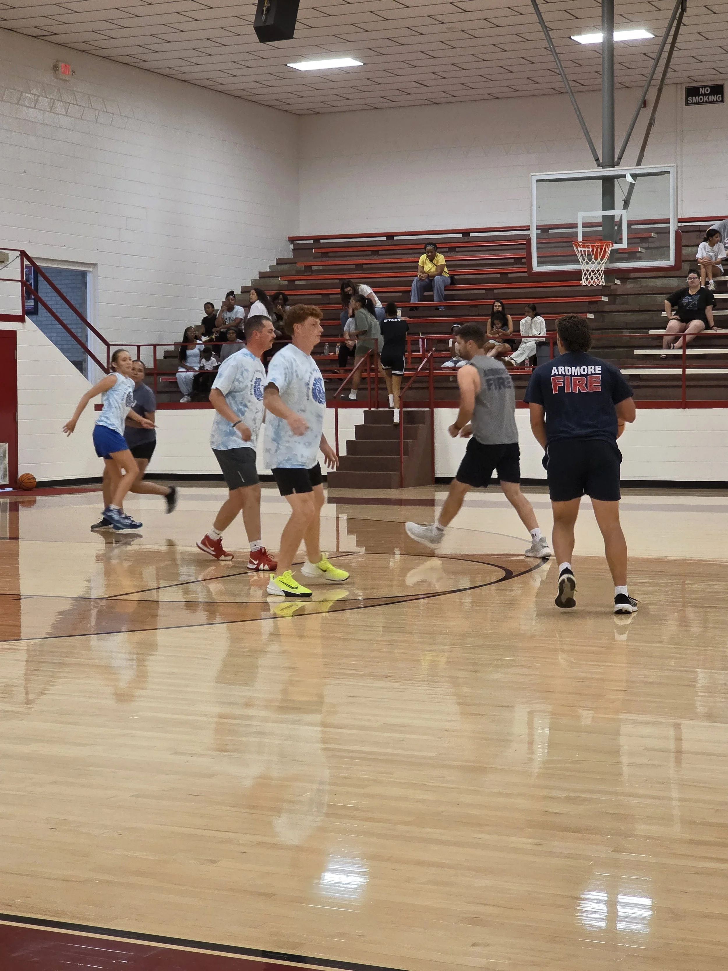 Chamber - Basketball.jpg