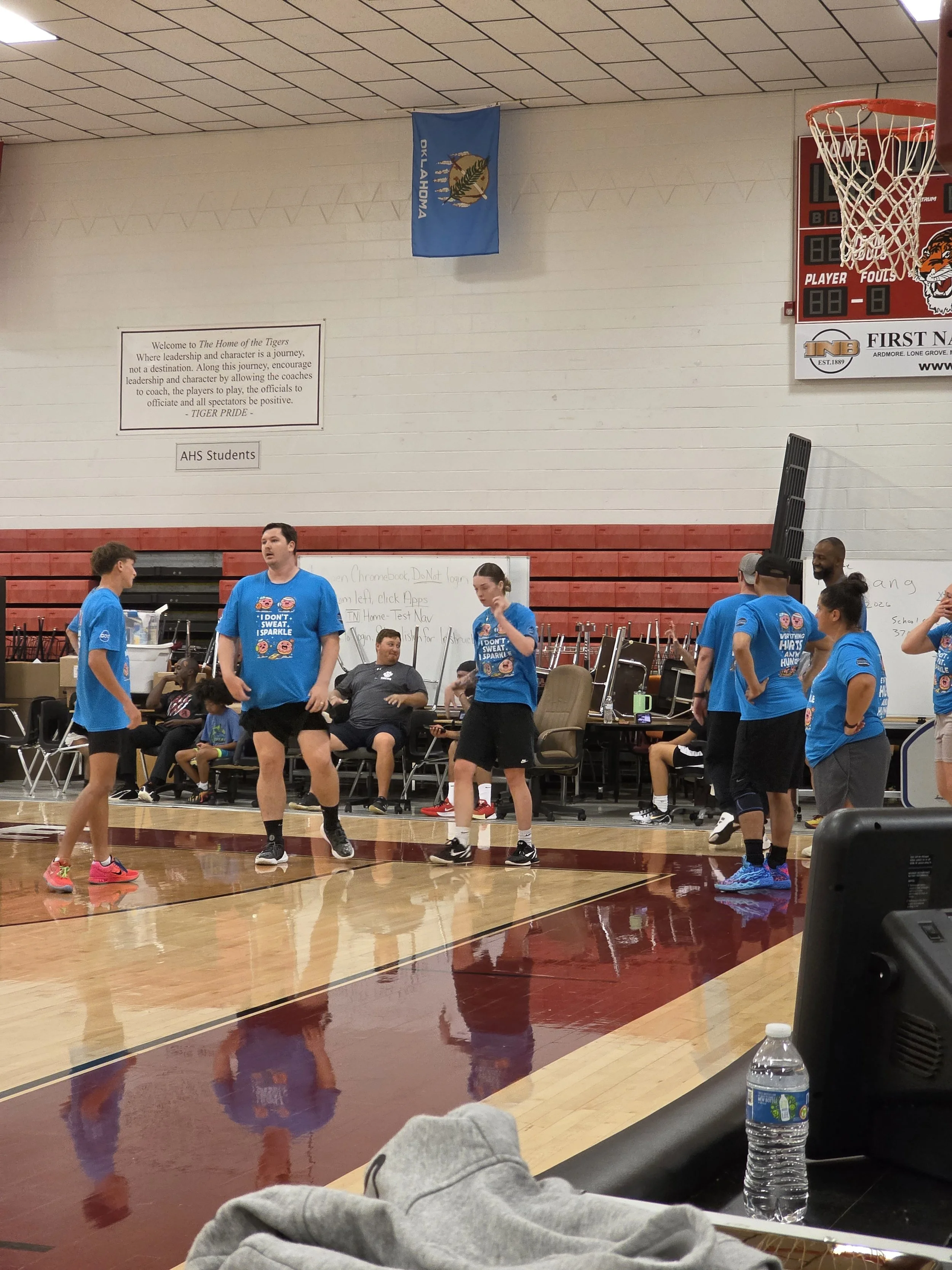 DOT - Basketball.jpg