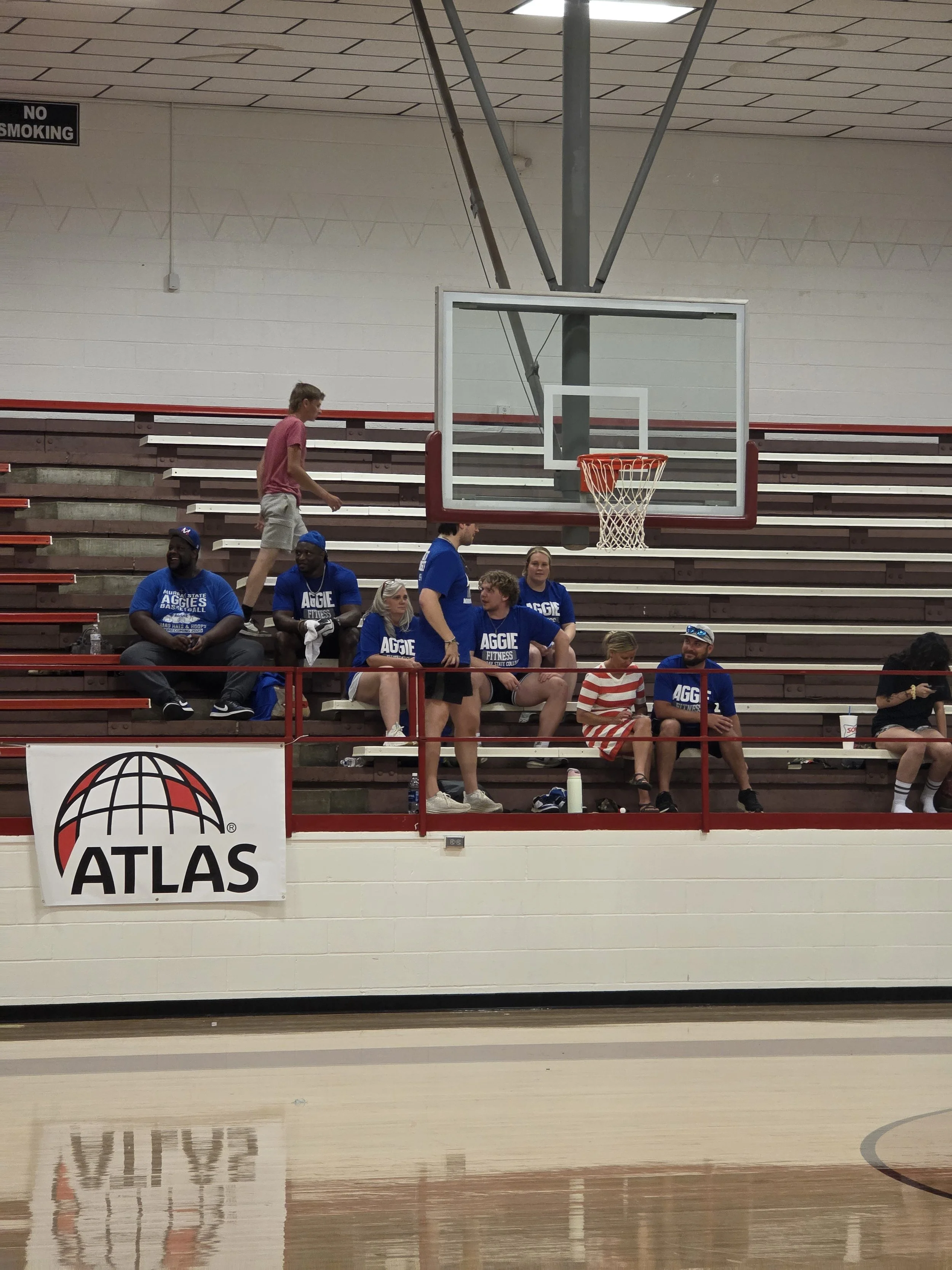 MSC - Basketball Fans.jpg