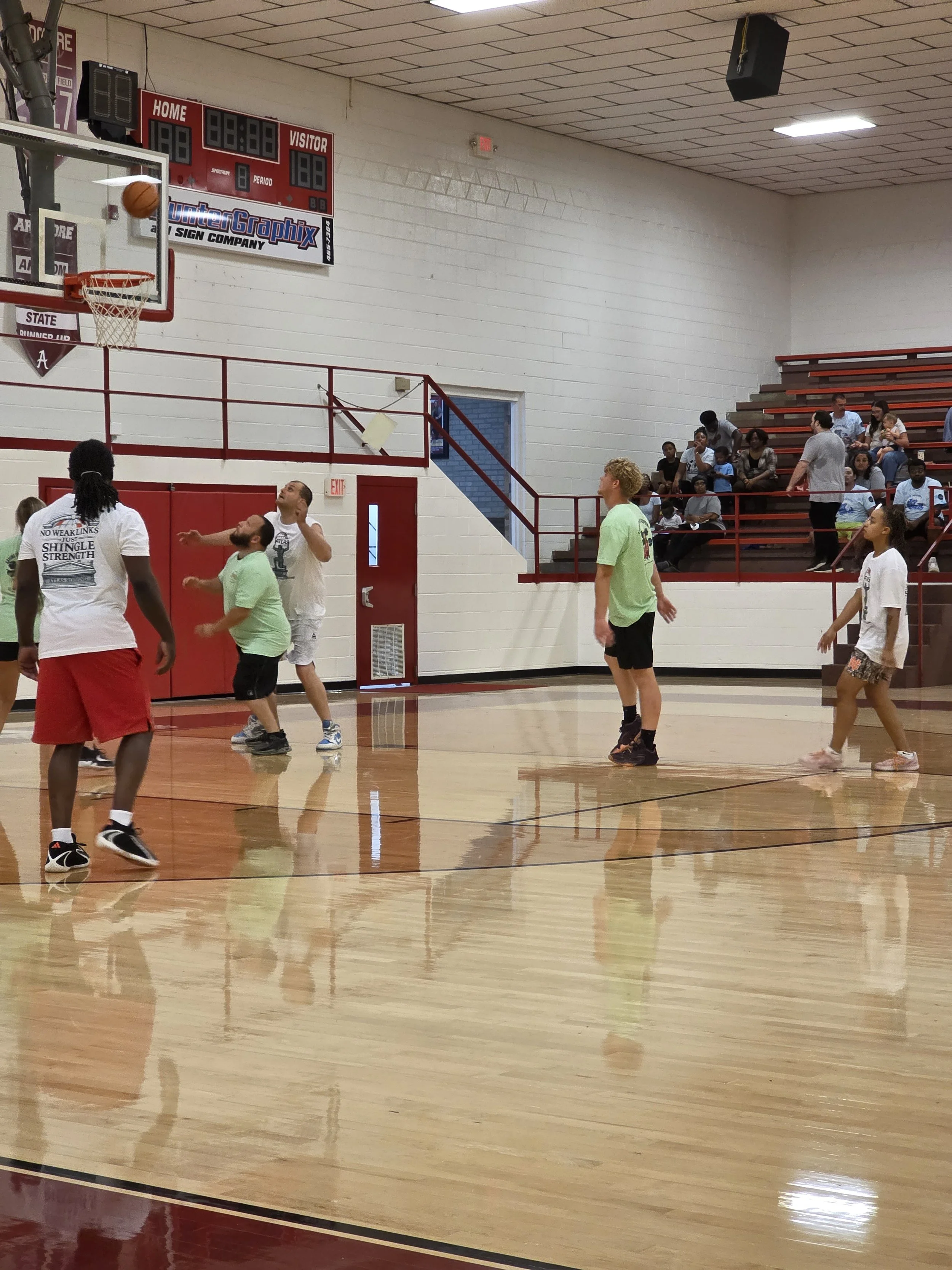 Atlas - Basketball.jpg